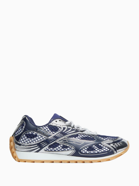 Orbit sneakers | Bottega Veneta | OTTODISANPIETRO