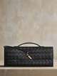Andiamo clutch