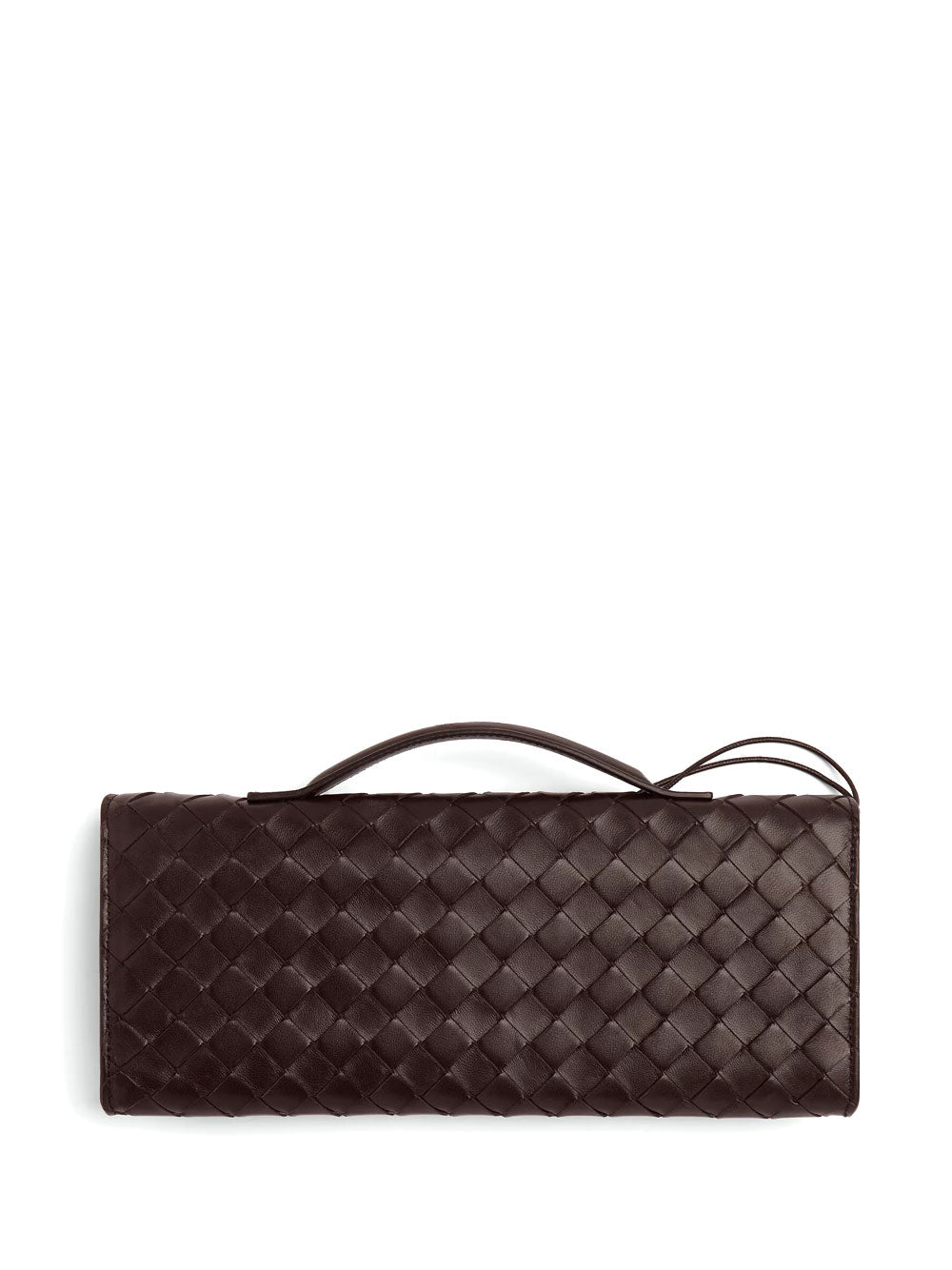 Andiamo clutch