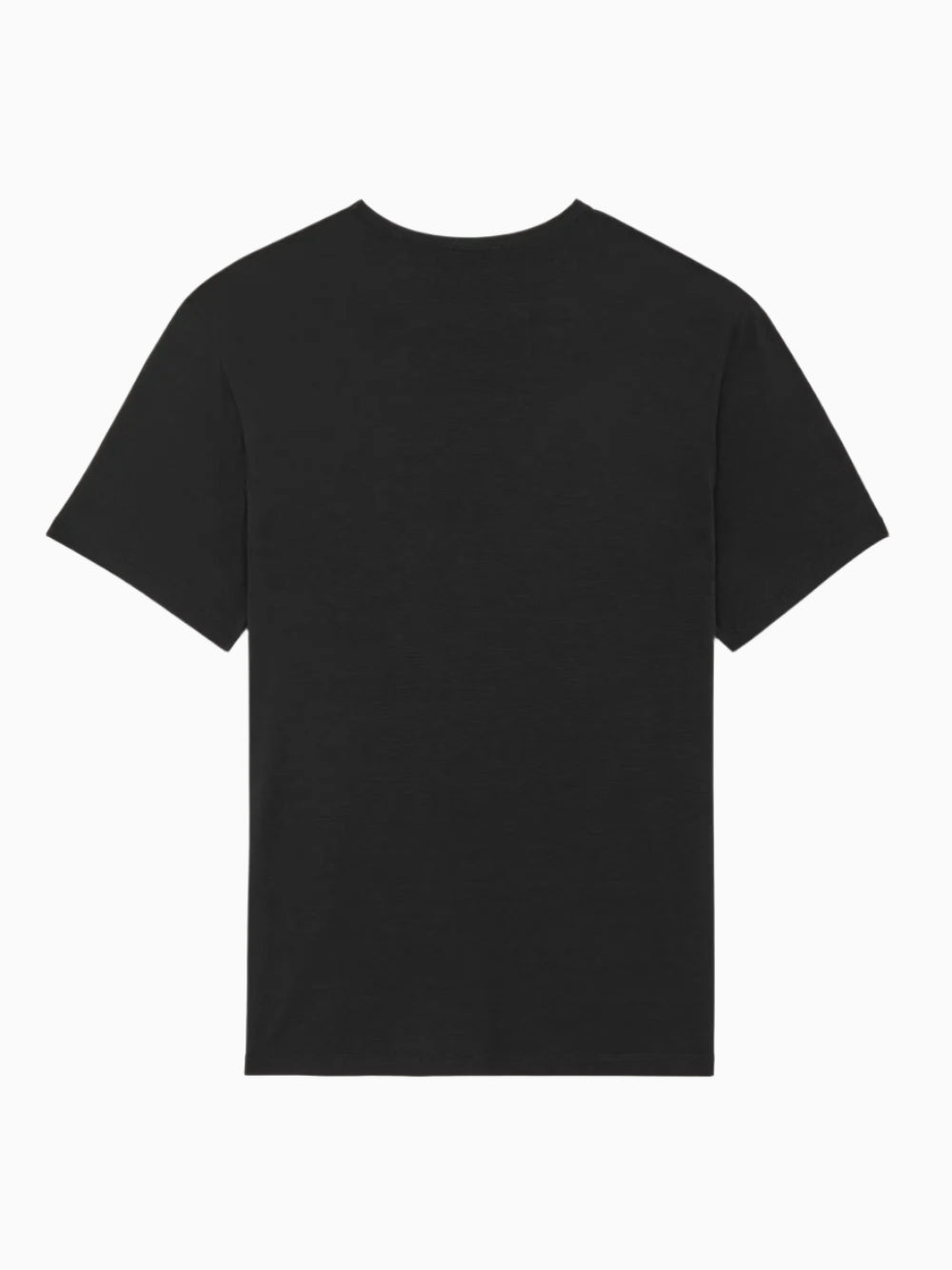 Camiseta Saint Laurent