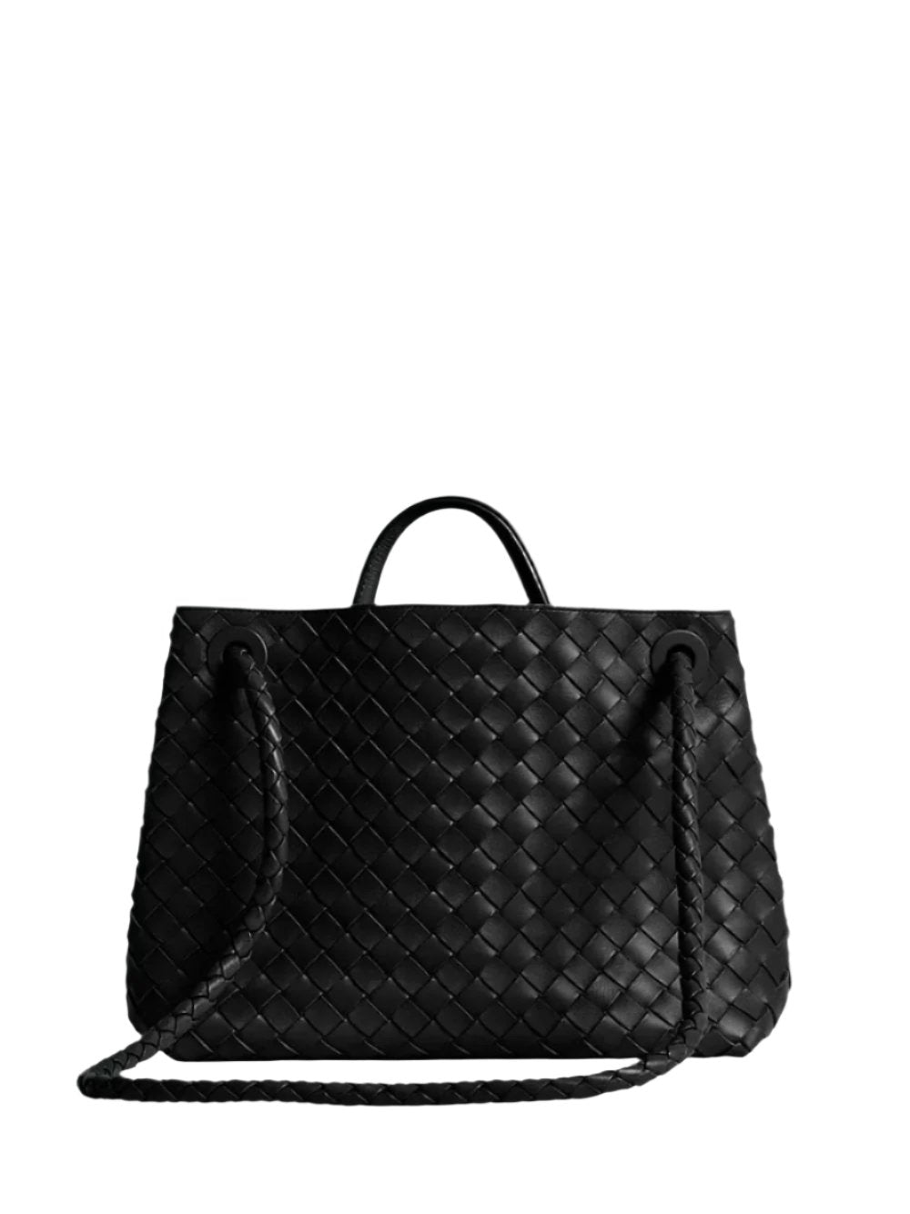 Medium Andiamo bag