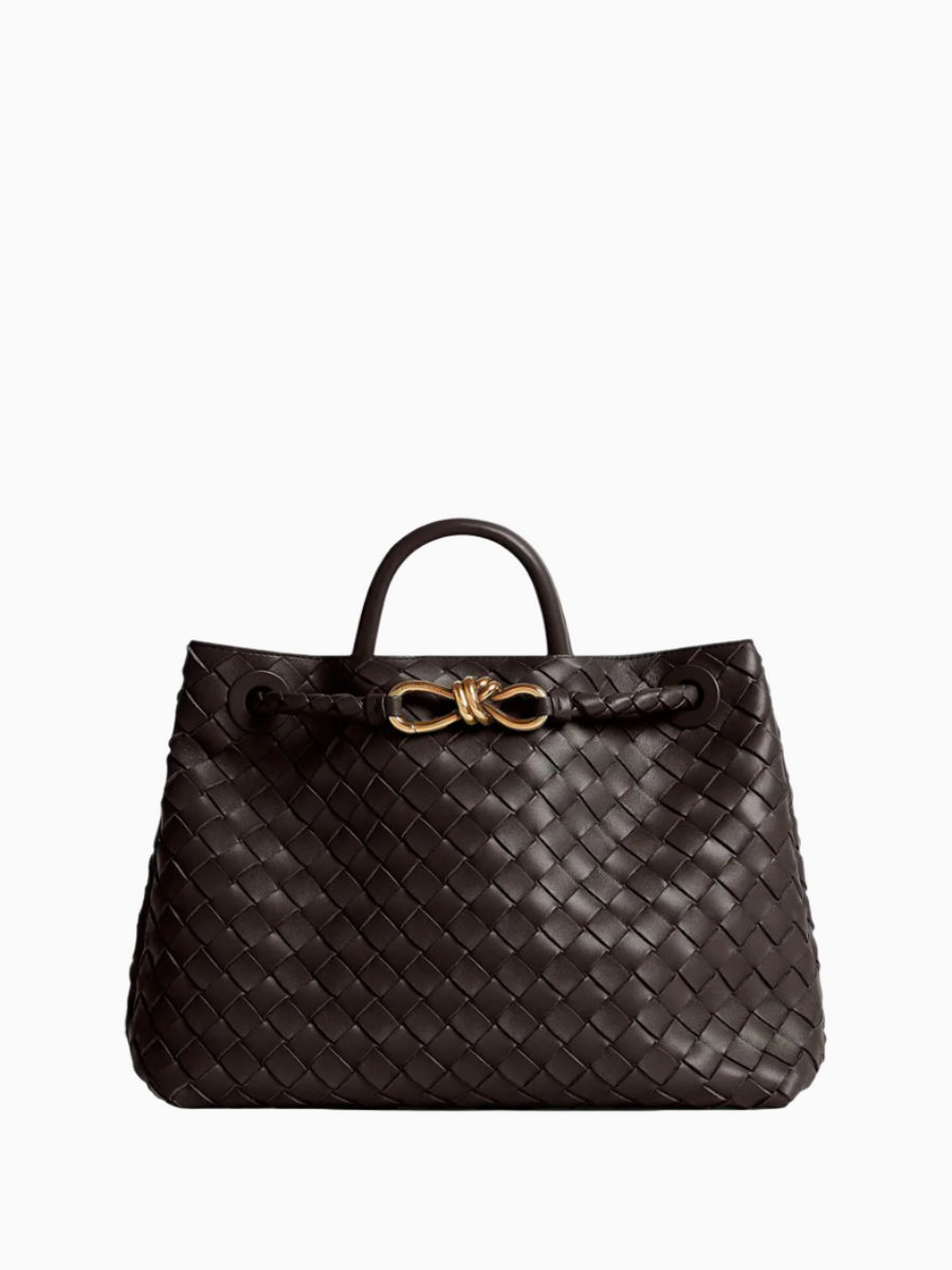 Andiamo bag | Bottega Veneta | OTTODISANPIETRO Andiamo bag | Bottega Veneta | OTTODISANPIETRO
