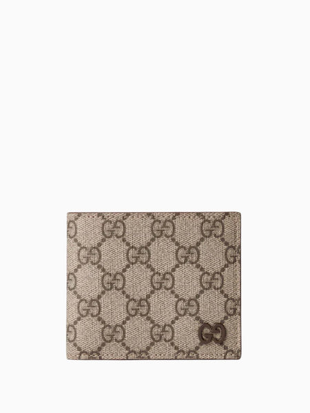 768243-FACQC-9773-Gucci-wallet