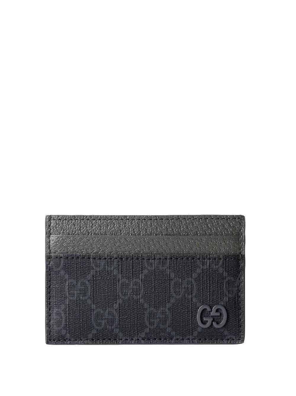 GG cardholder