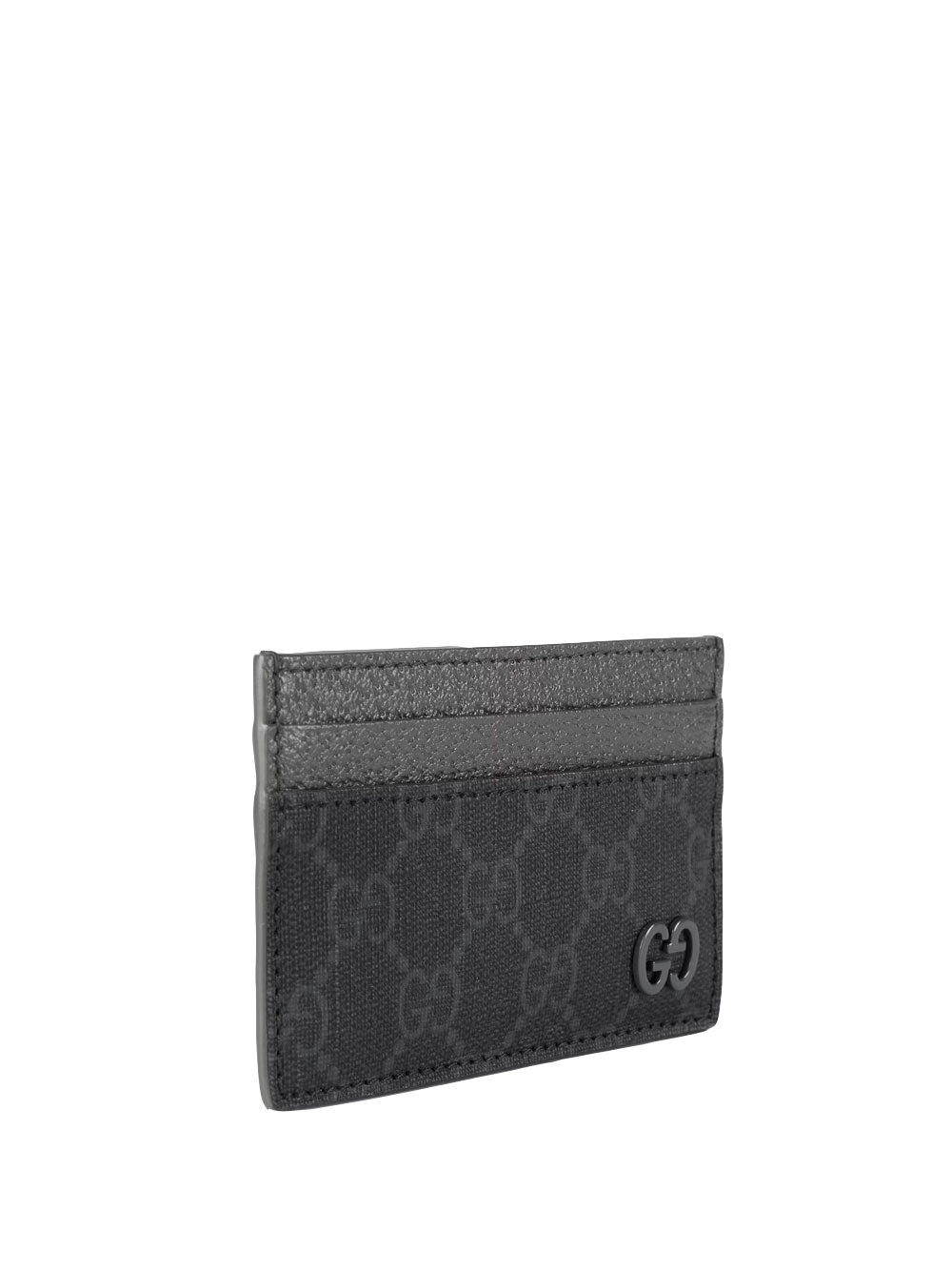 GG cardholder