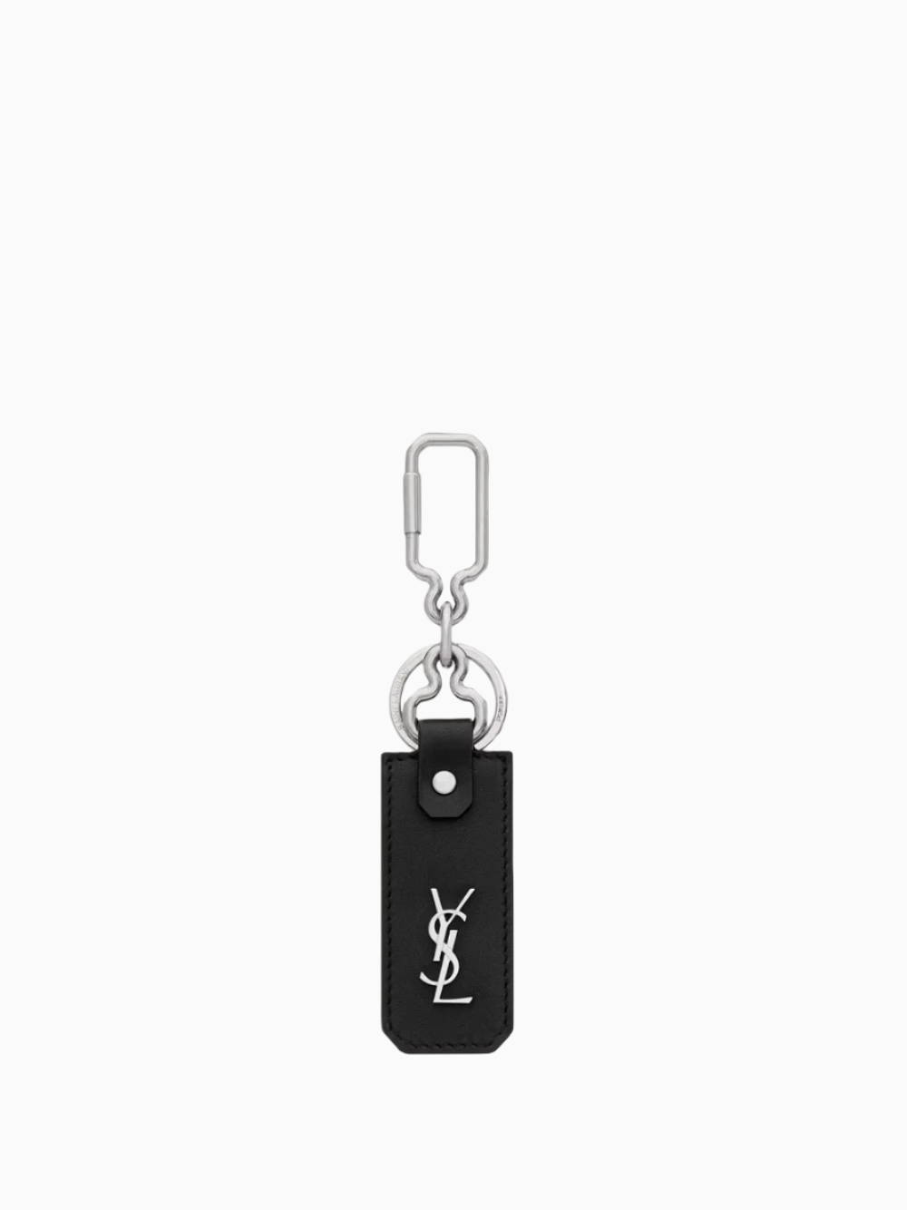 Cassandre key ring