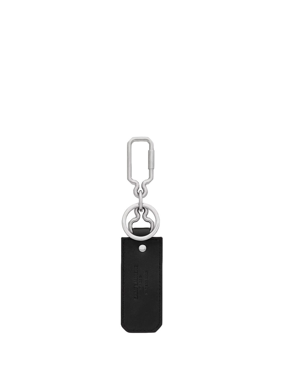 Cassandre key ring