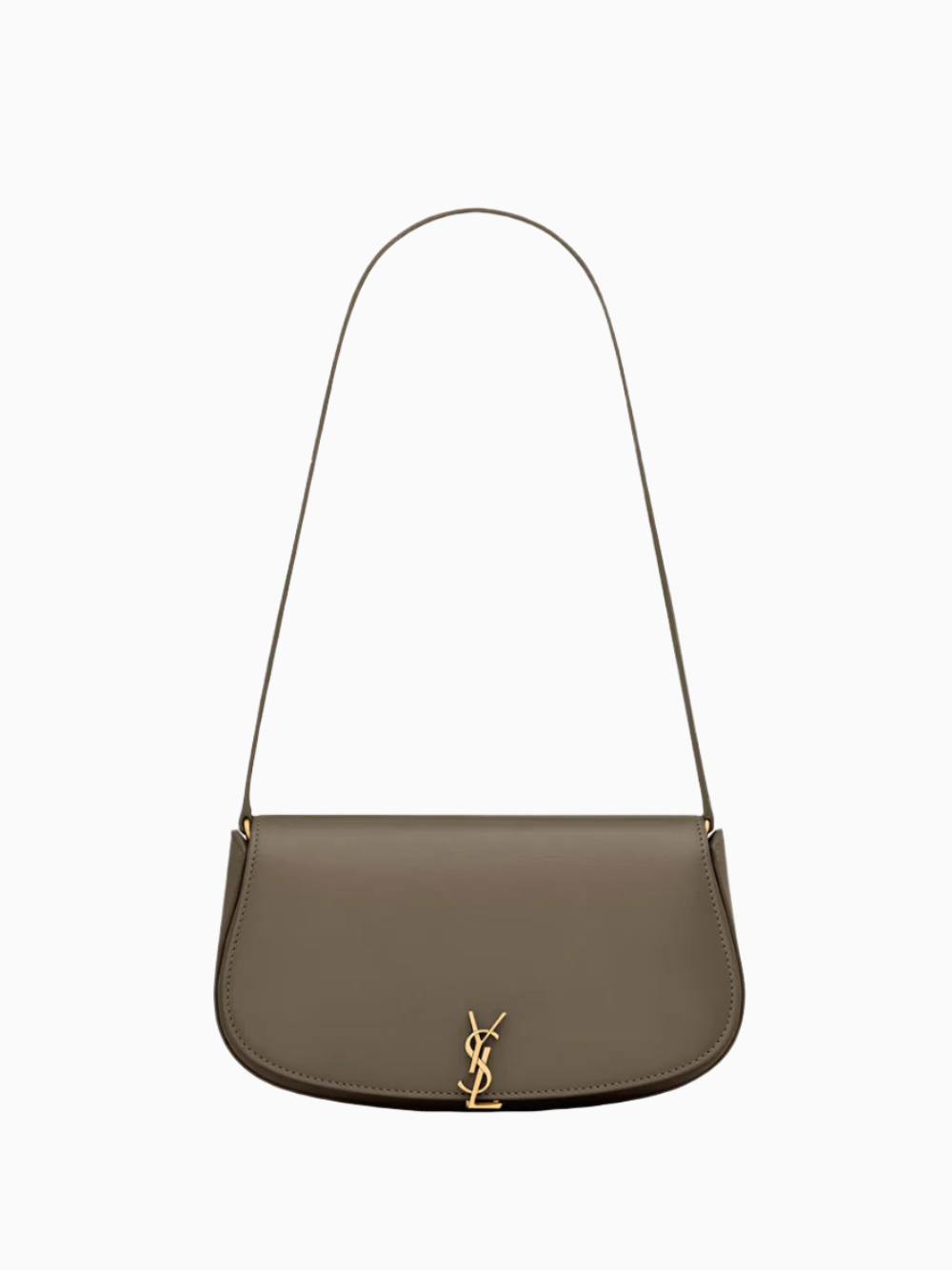 Bolsos ysl mujer sale