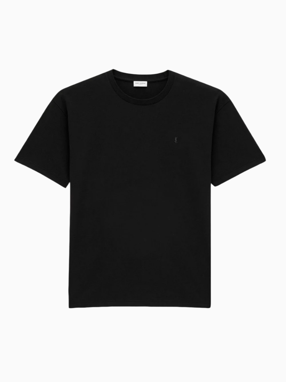 Cassandre t-shirt