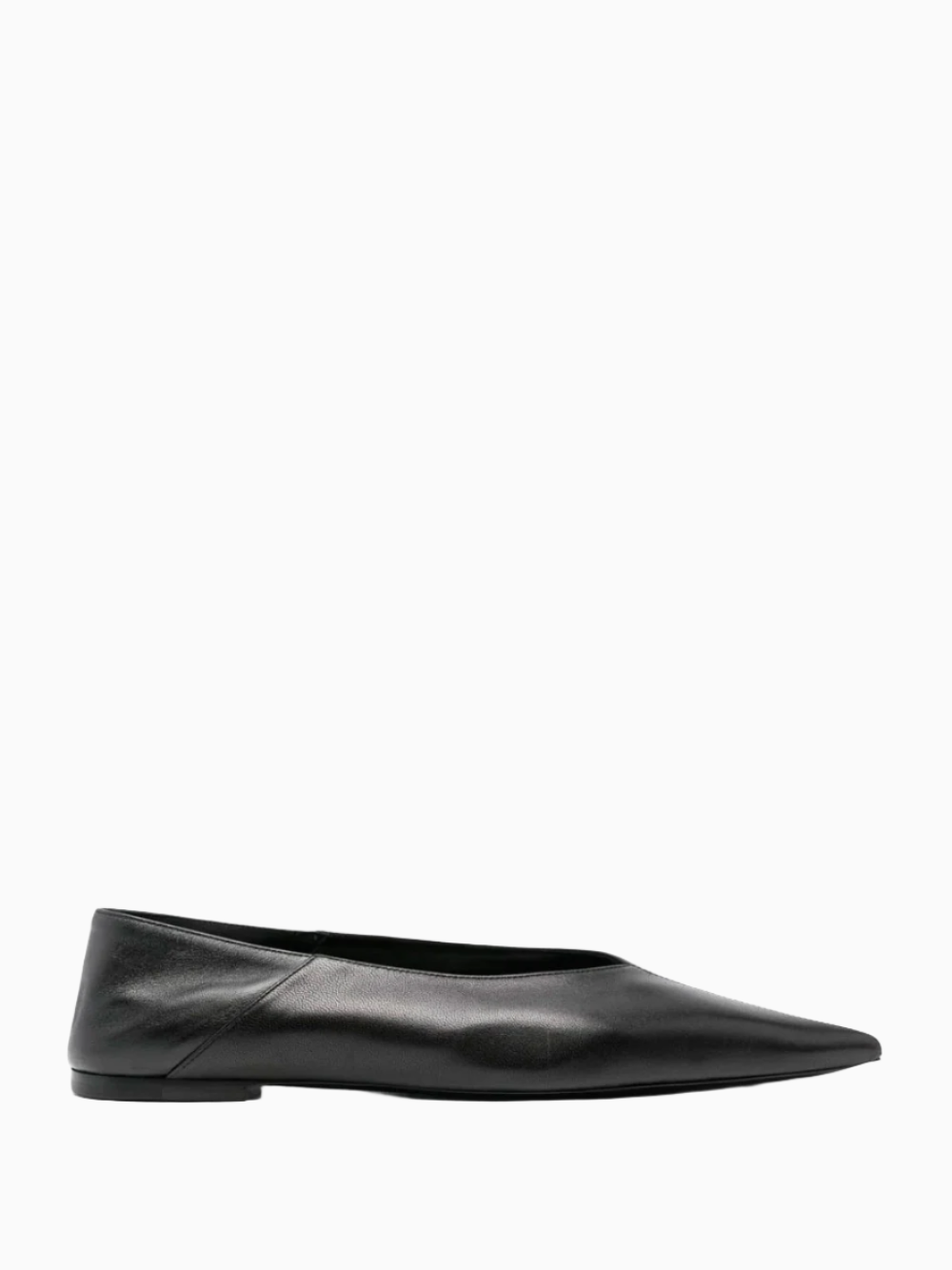 Carolyn ballerina shoes