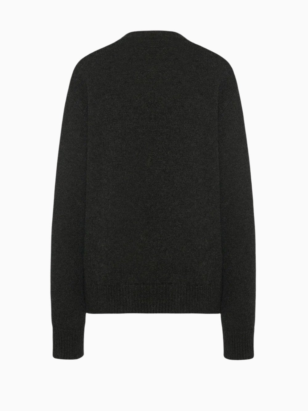 Fiji sweater