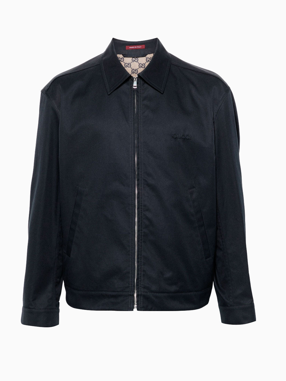 Gucci Men s Jackets OTTODISANPIETRO