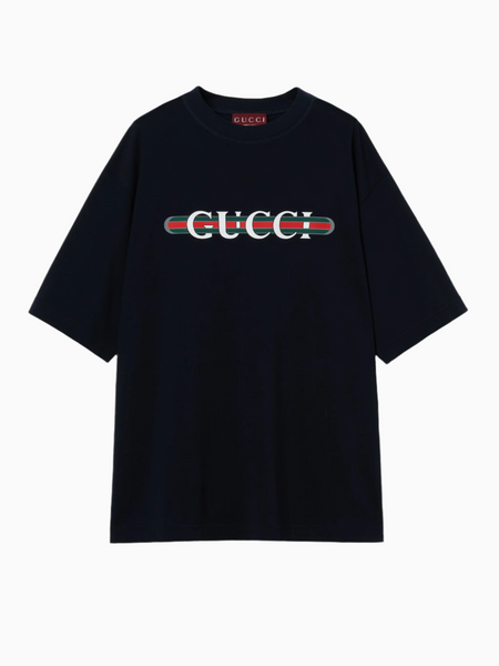 784361-XJGTE-4804-Gucci-t-