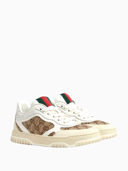 785452-Gucci-sneakers- 785452-Gucci-sneakers-