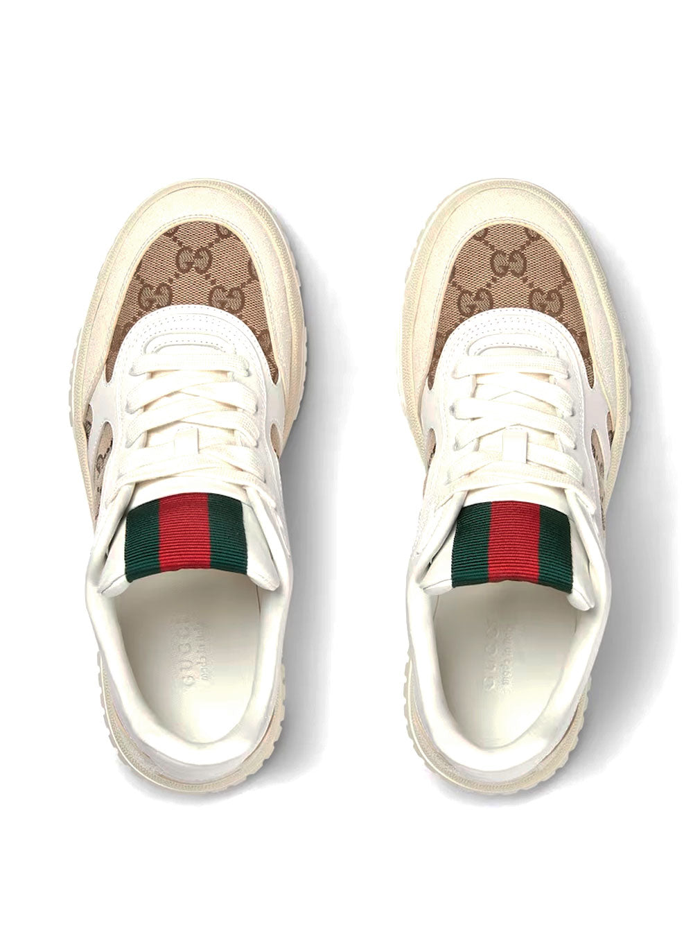 Zapatos gucci shops mujer precio