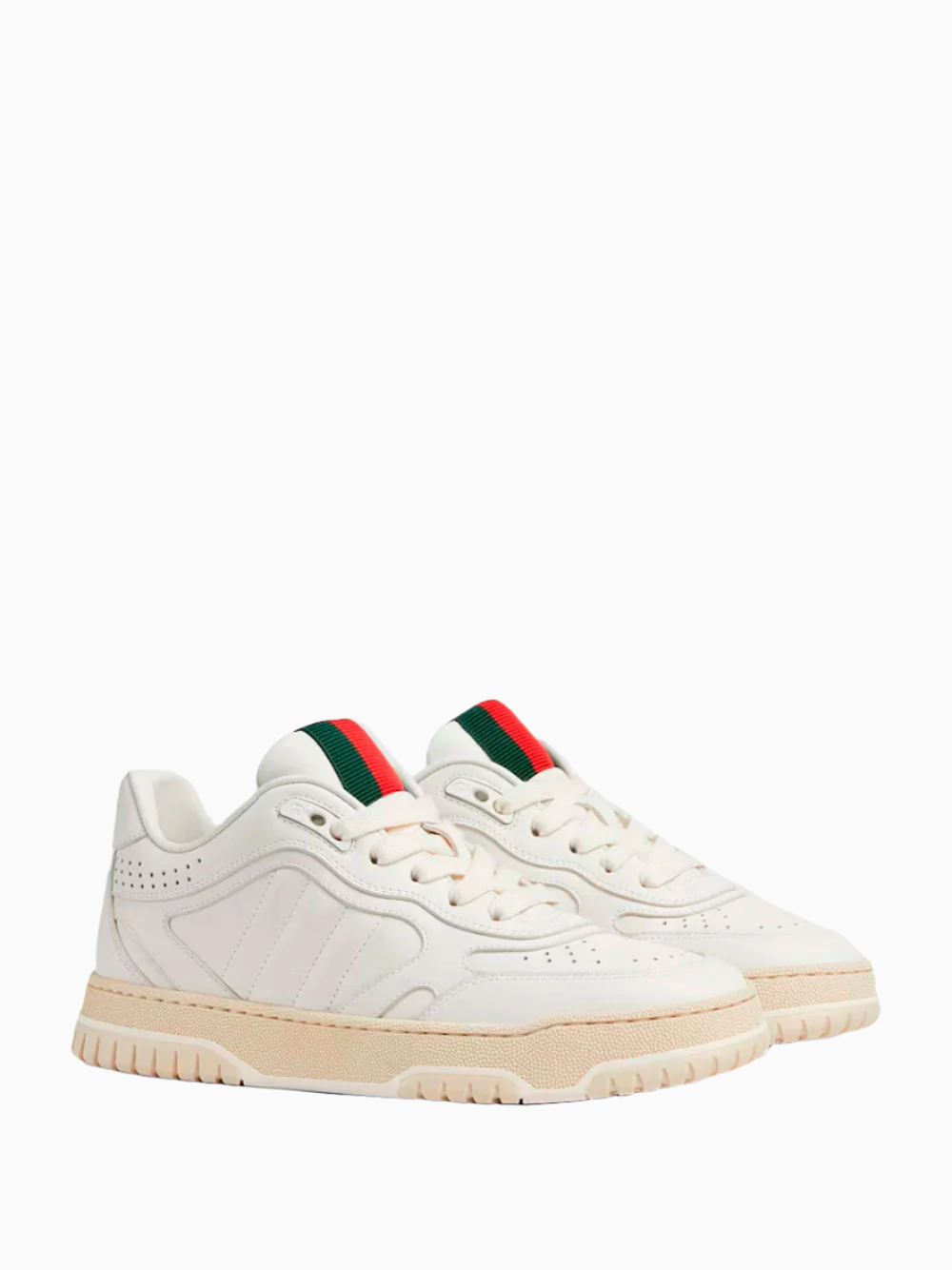 Ace sneakers | Gucci | OTTODISANPIETRO Ace sneakers | Gucci | OTTODISANPIETRO