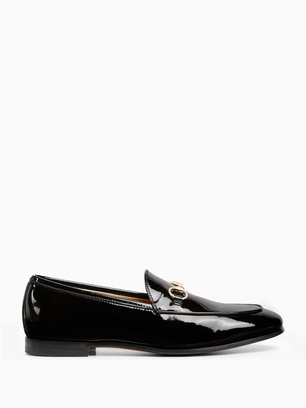 Jordaan loafers