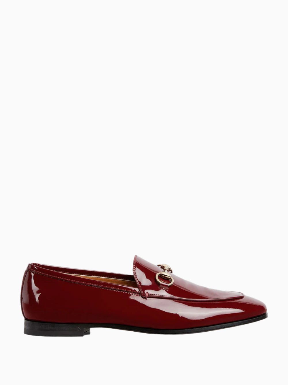 Jordaan loafers