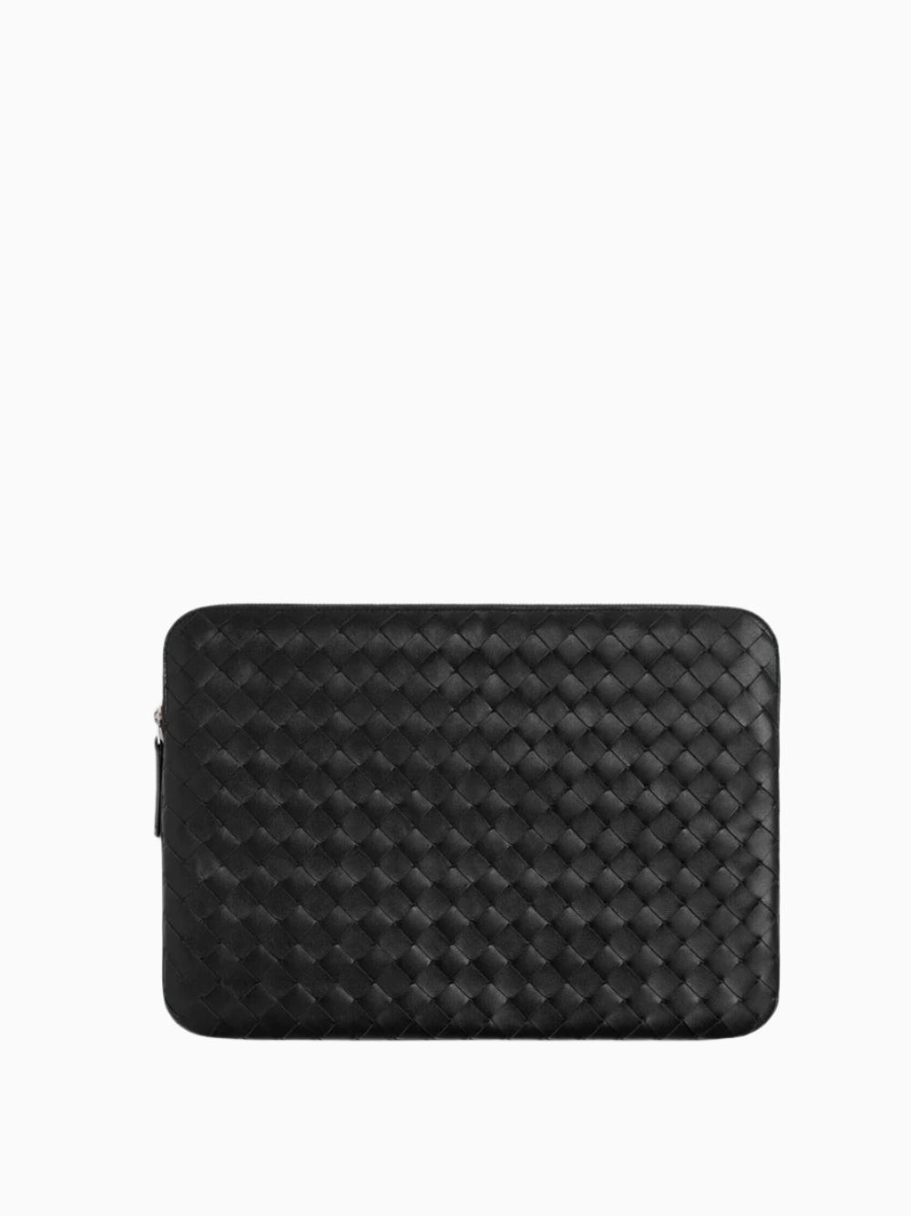 Getaway slim briefcase | Bottega Veneta | OTTODISANPIETRO