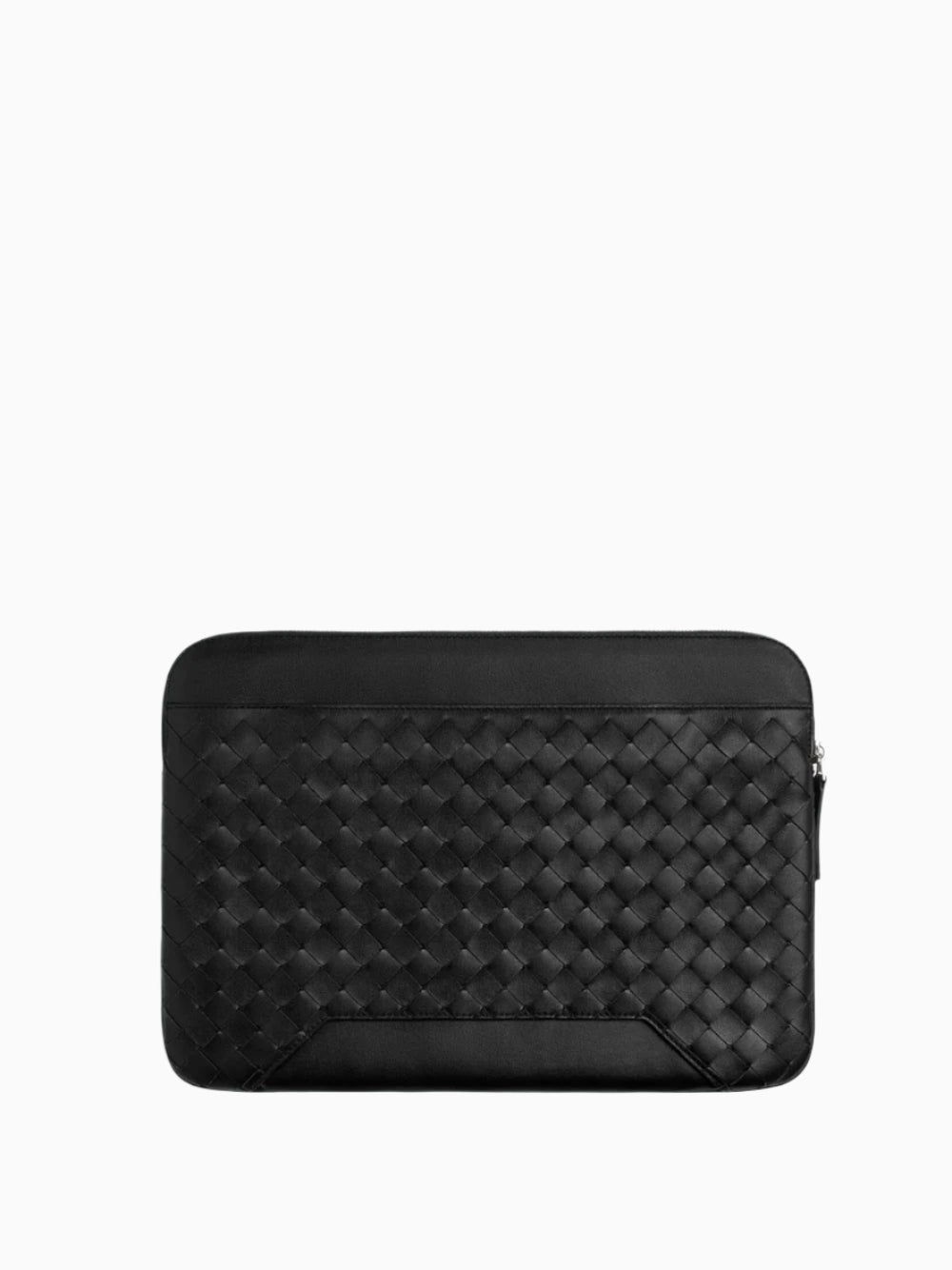Getaway document case | Bottega Veneta | OTTODISANPIETRO