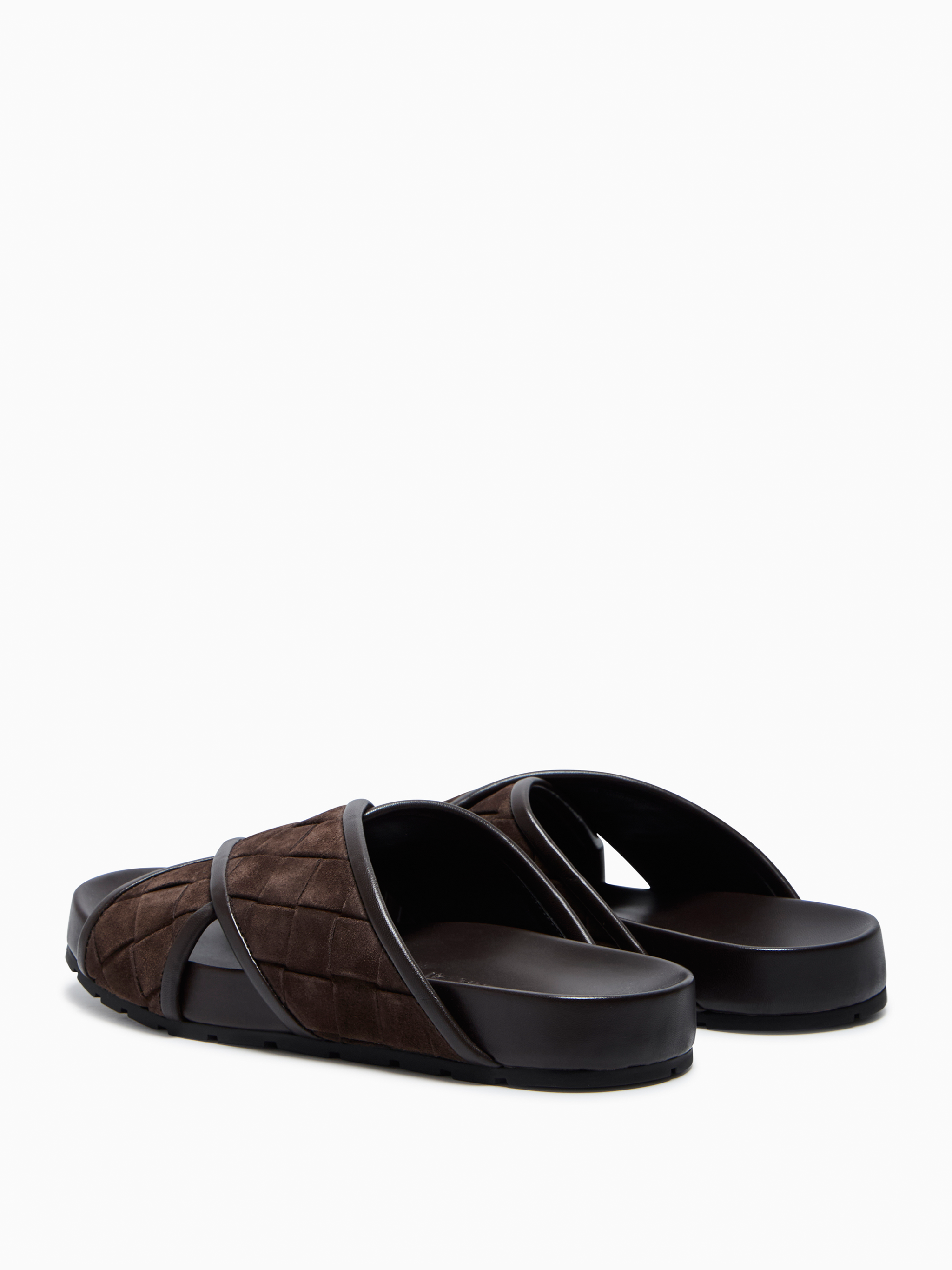 Tarik sandals | Bottega Veneta | OTTODISANPIETRO Tarik sandals | Bottega Veneta | OTTODISANPIETRO