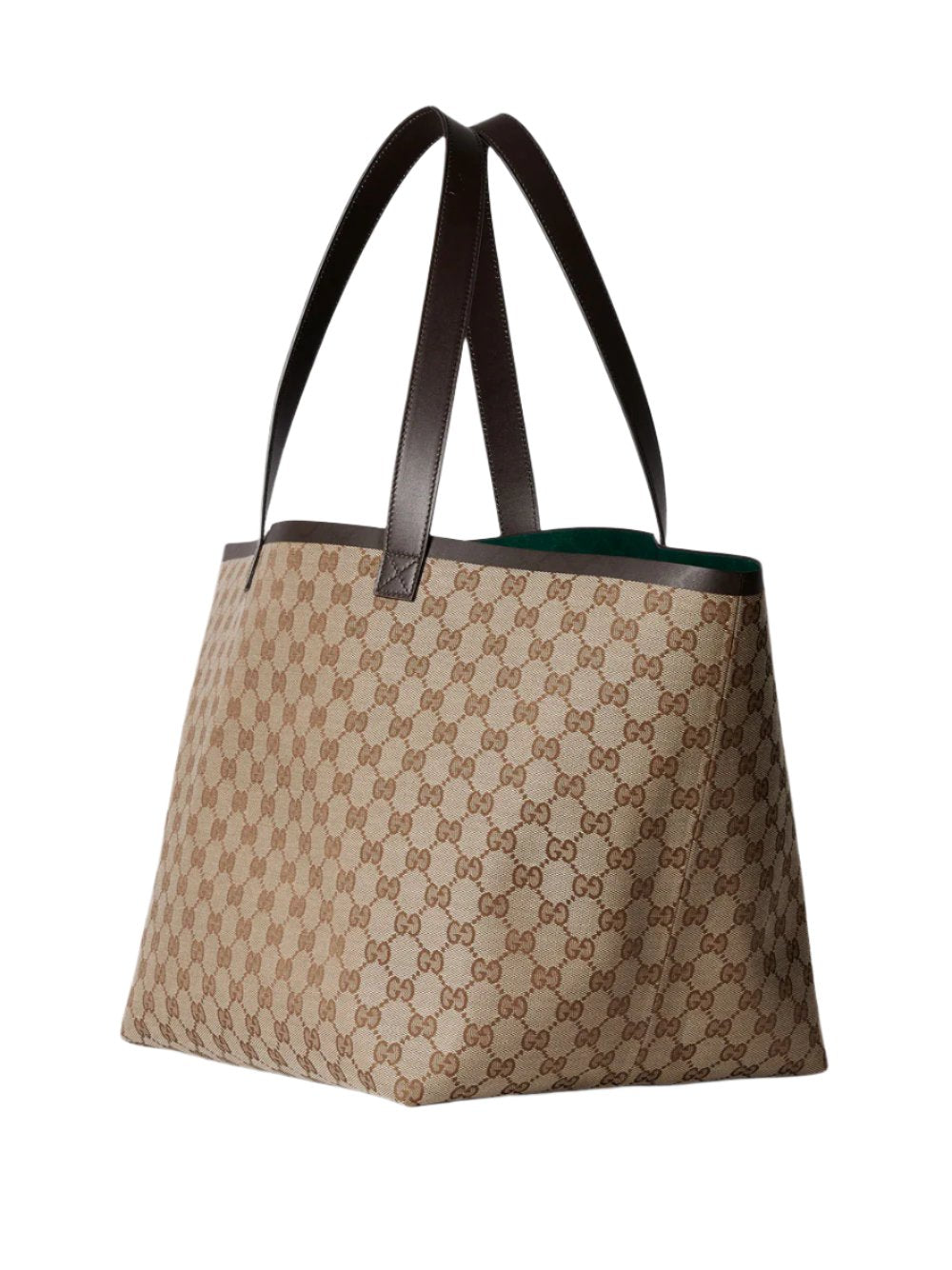 Totisima medium shopper bag