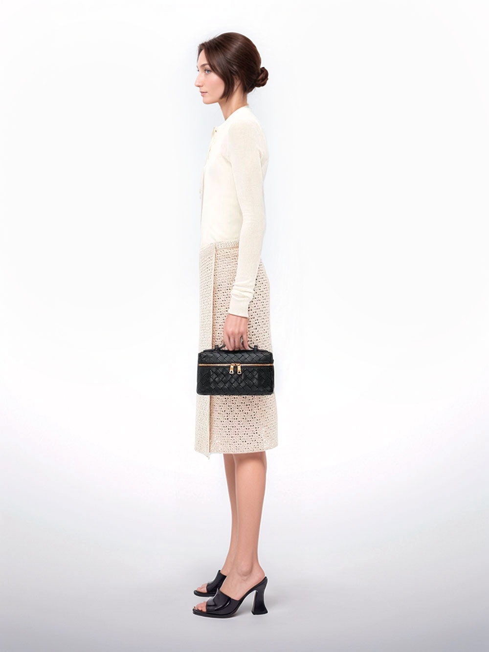 Bang Bang bag | Bottega Veneta | OTTODISANPIETRO Bang Bang bag | Bottega Veneta | OTTODISANPIETRO