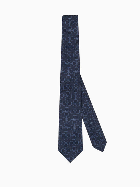 Gucci shops Tie