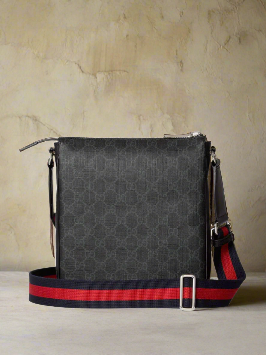 GG Crossbody bag