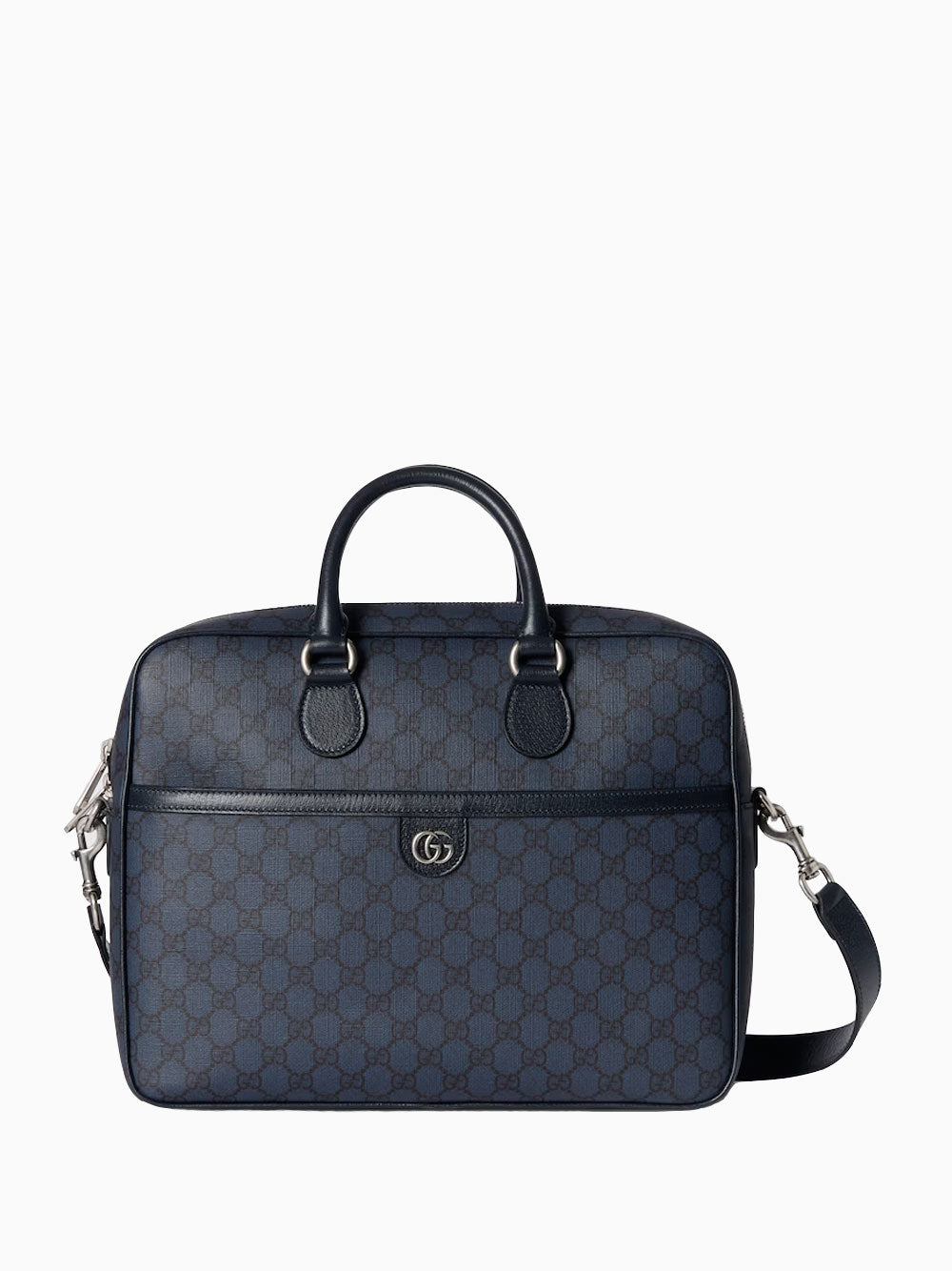 Ophidia medium GG briefcase