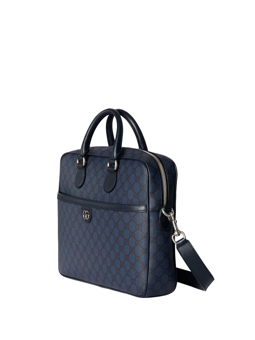 Ophidia medium GG briefcase