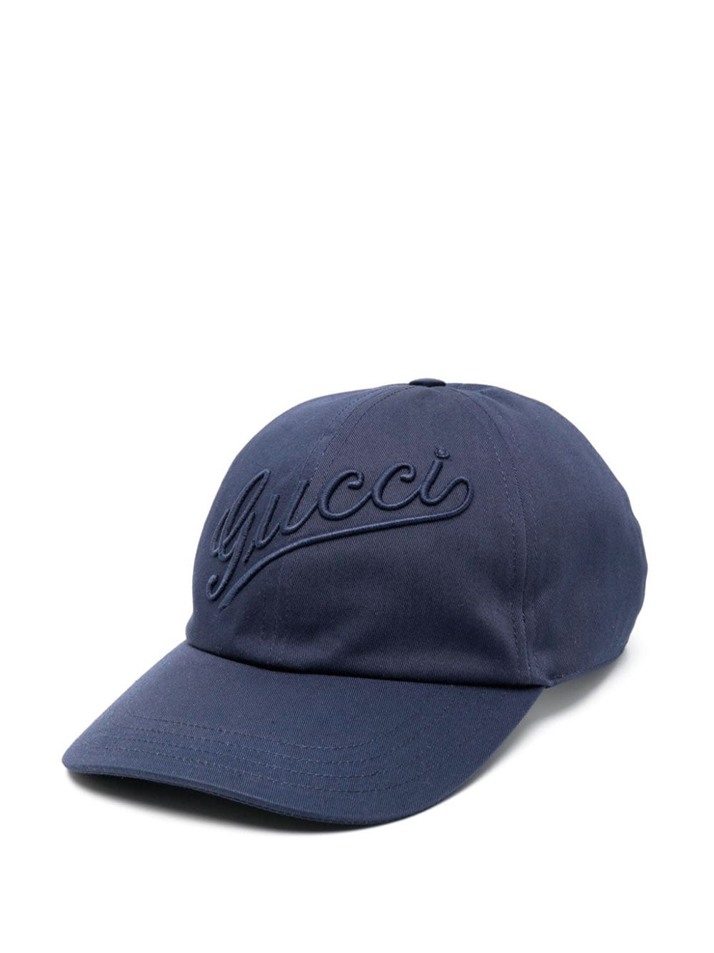 Gorra de béisbol