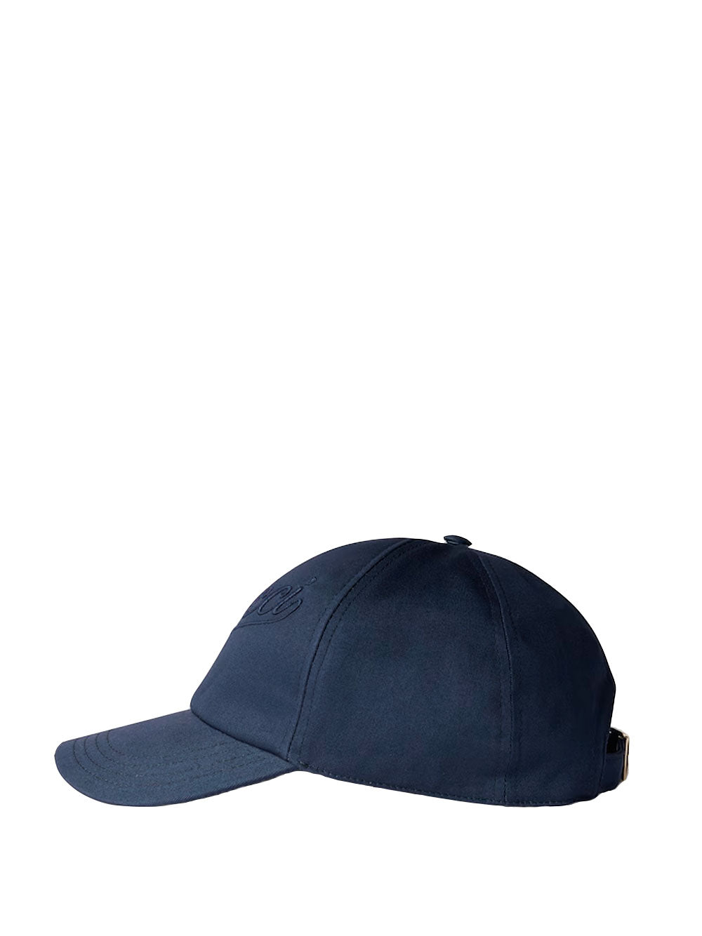 Gorra de béisbol