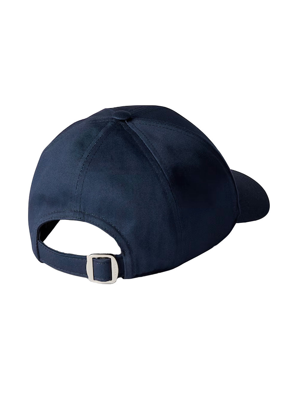 Gorra de béisbol