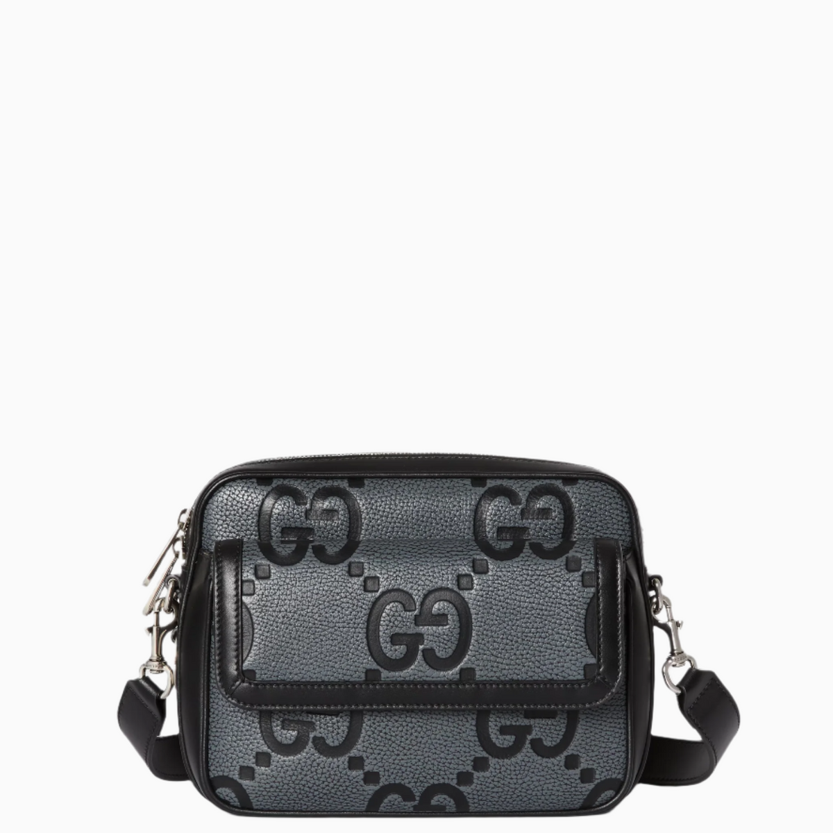 794088-AAECE-1046-Gucci- 794088-AAECE-1046-Gucci-