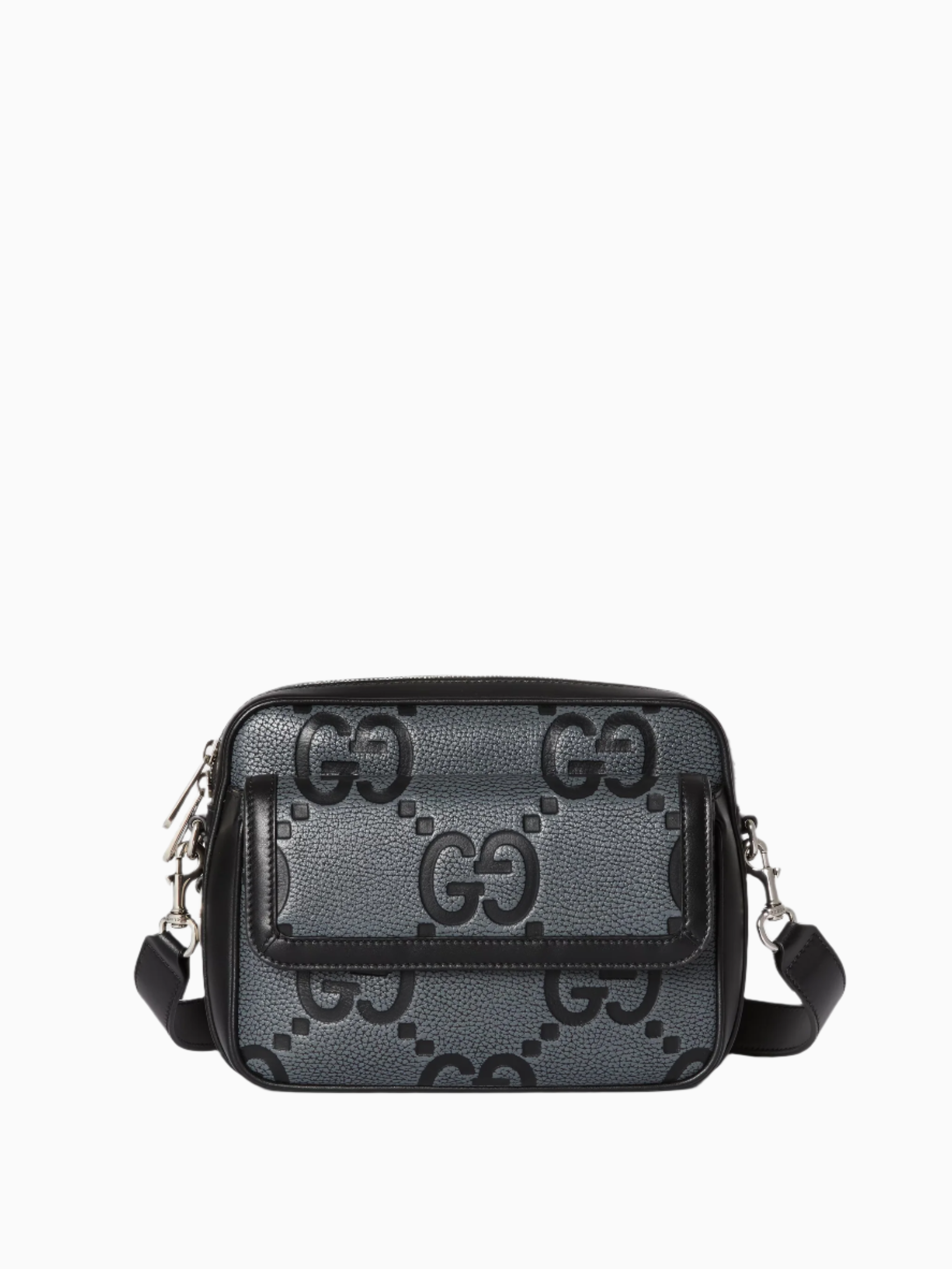 GG Crossbody bag | Gucci | OTTODISANPIETRO GG Crossbody bag | Gucci | OTTODISANPIETRO