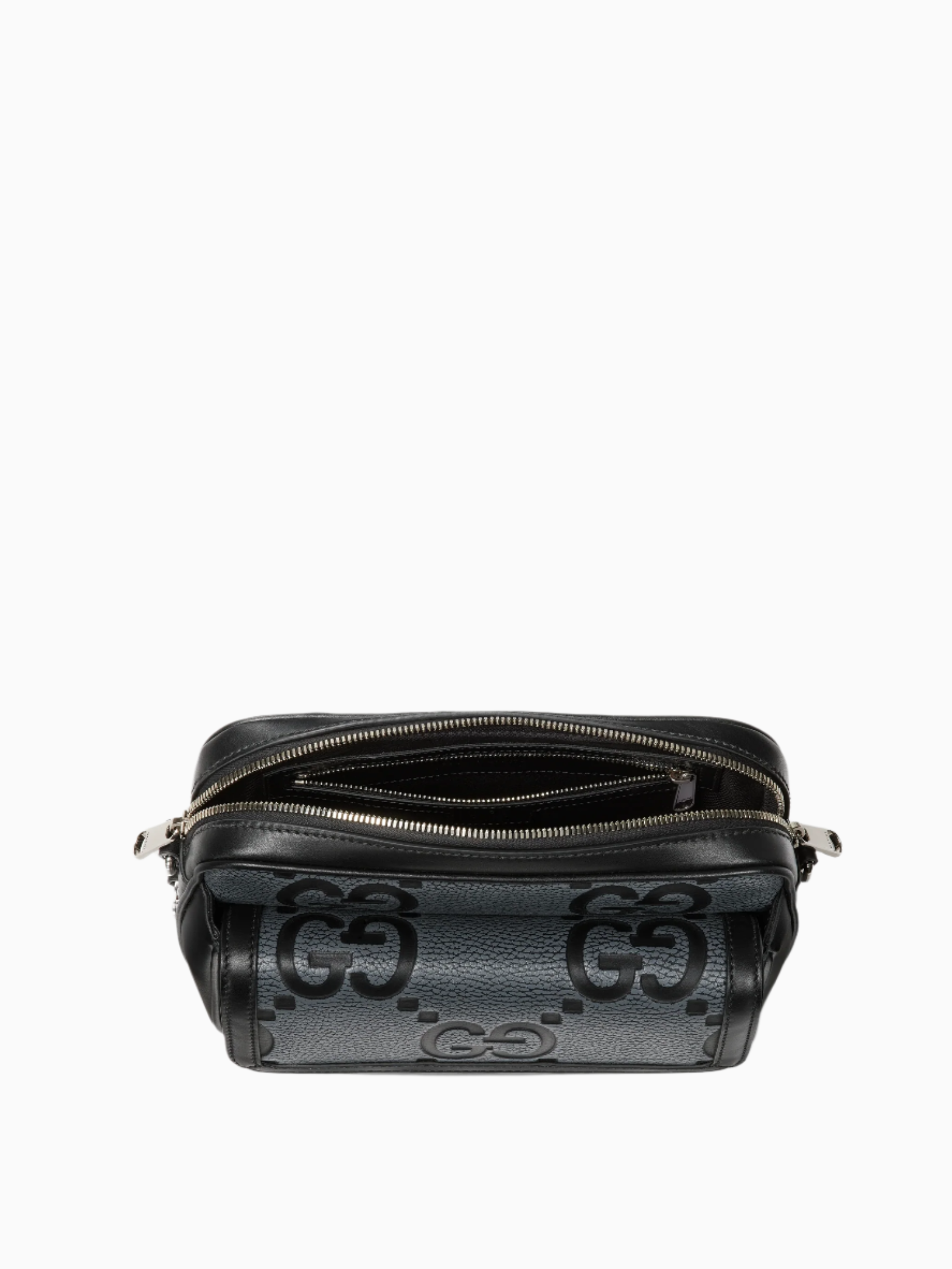 Small Jumbo GG crossbody bag | Gucci | OTTODISANPIETRO Small Jumbo GG crossbody bag | Gucci | OTTODISANPIETRO