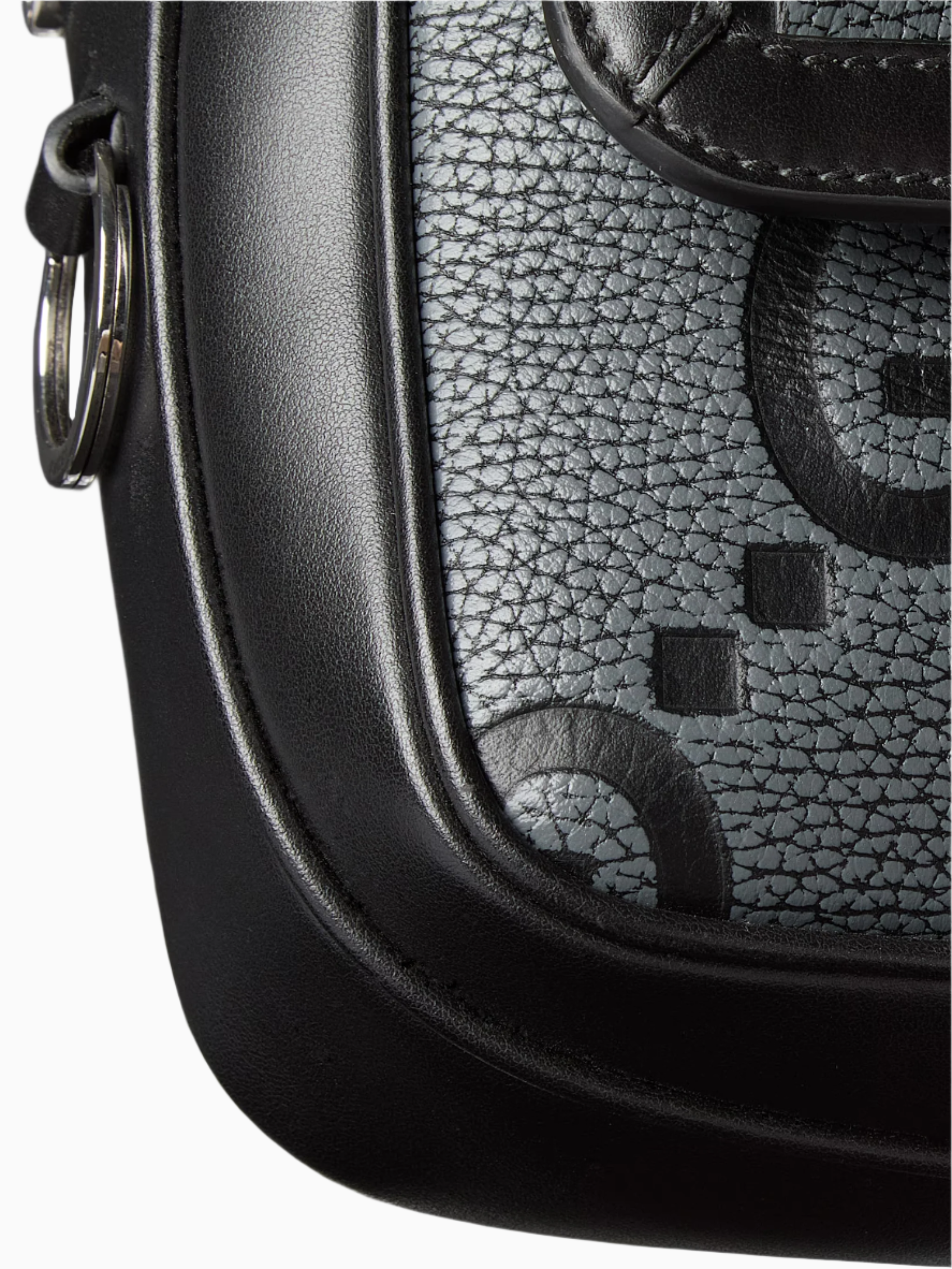 Small Jumbo GG crossbody bag | Gucci | OTTODISANPIETRO Small Jumbo GG crossbody bag | Gucci | OTTODISANPIETRO