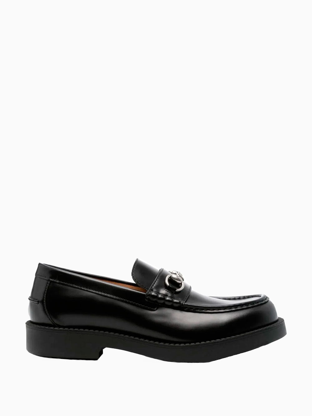 Taemin loafers