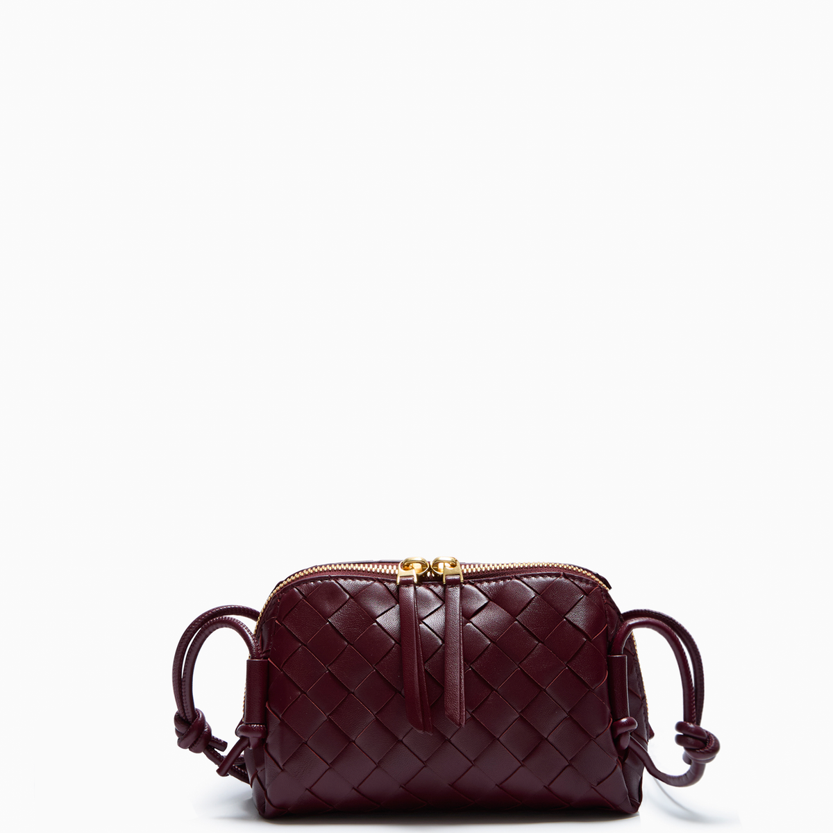 Concert pouch | Bottega Veneta | OTTODISANPIETRO Concert pouch | Bottega Veneta | OTTODISANPIETRO