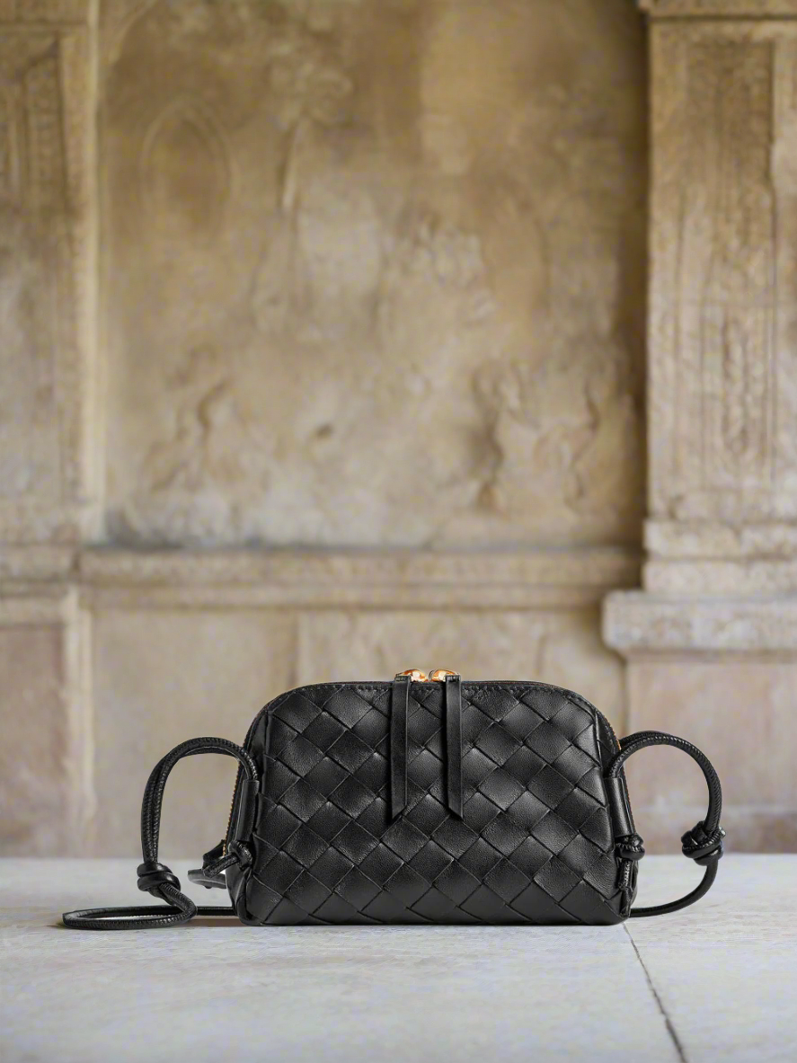 Bottega veneta women bag hotsell