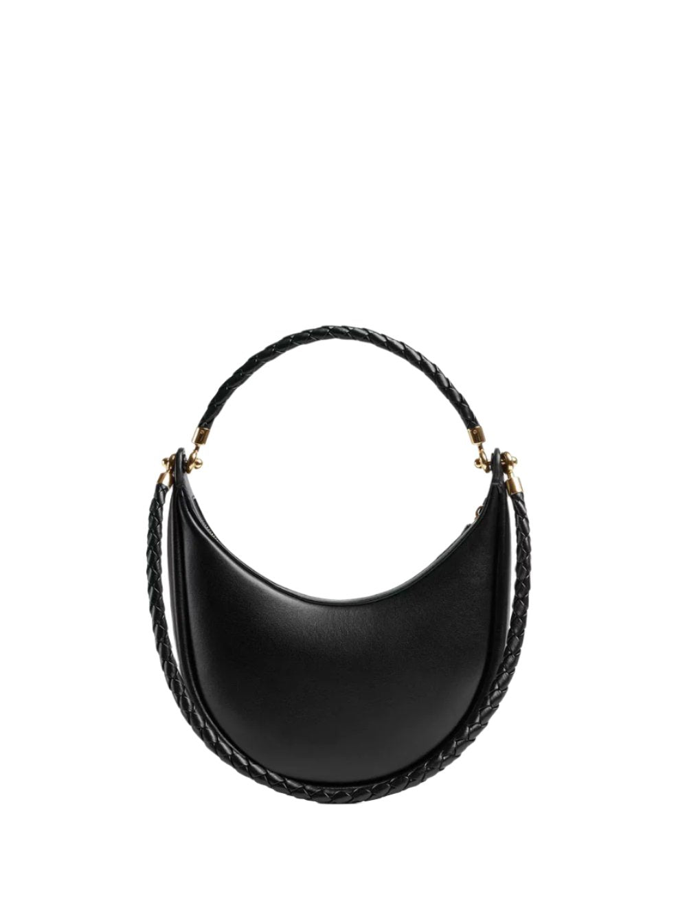 Bolso Hula Hoop