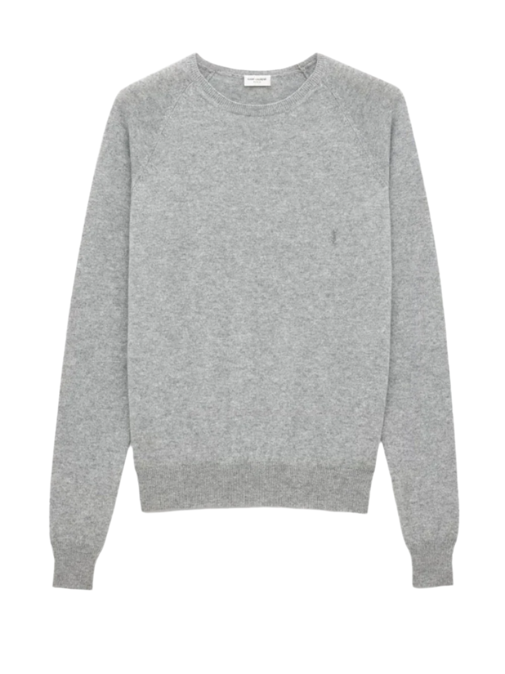 Cassandre sweater