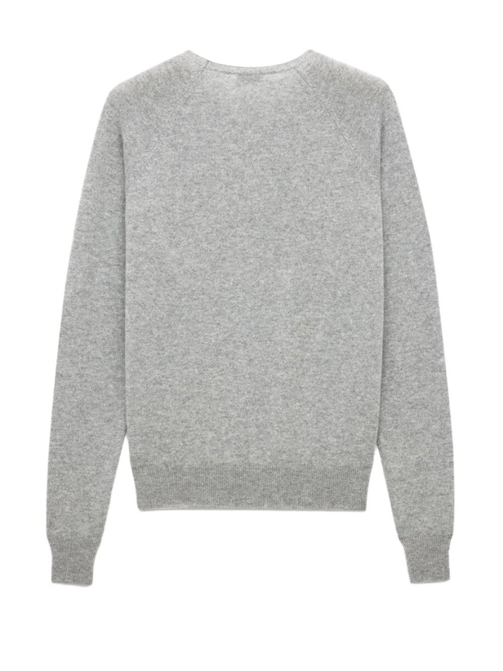 Cassandre sweater