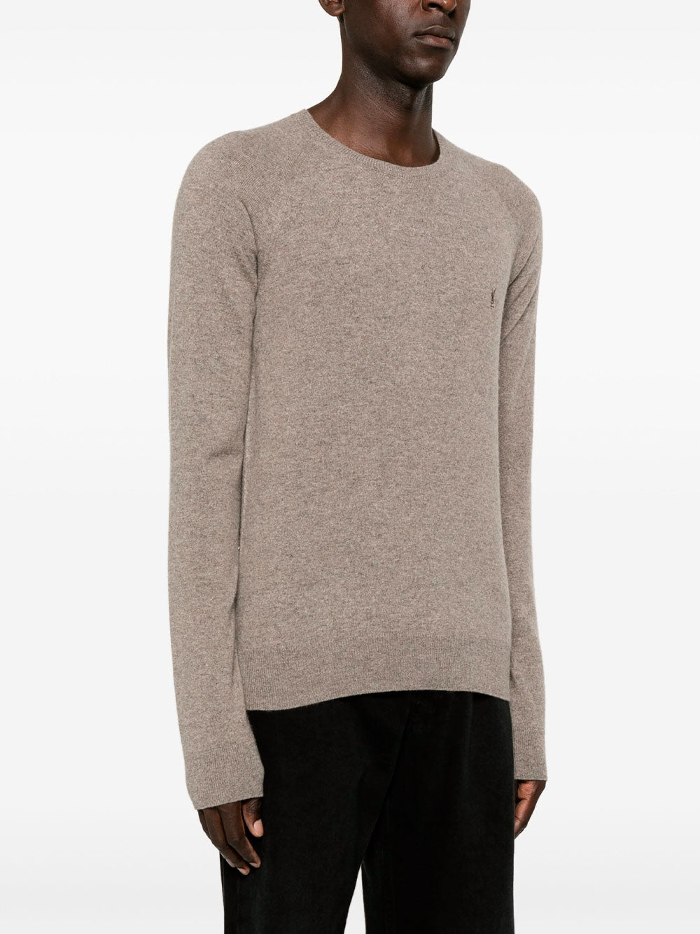 Cassandre sweater