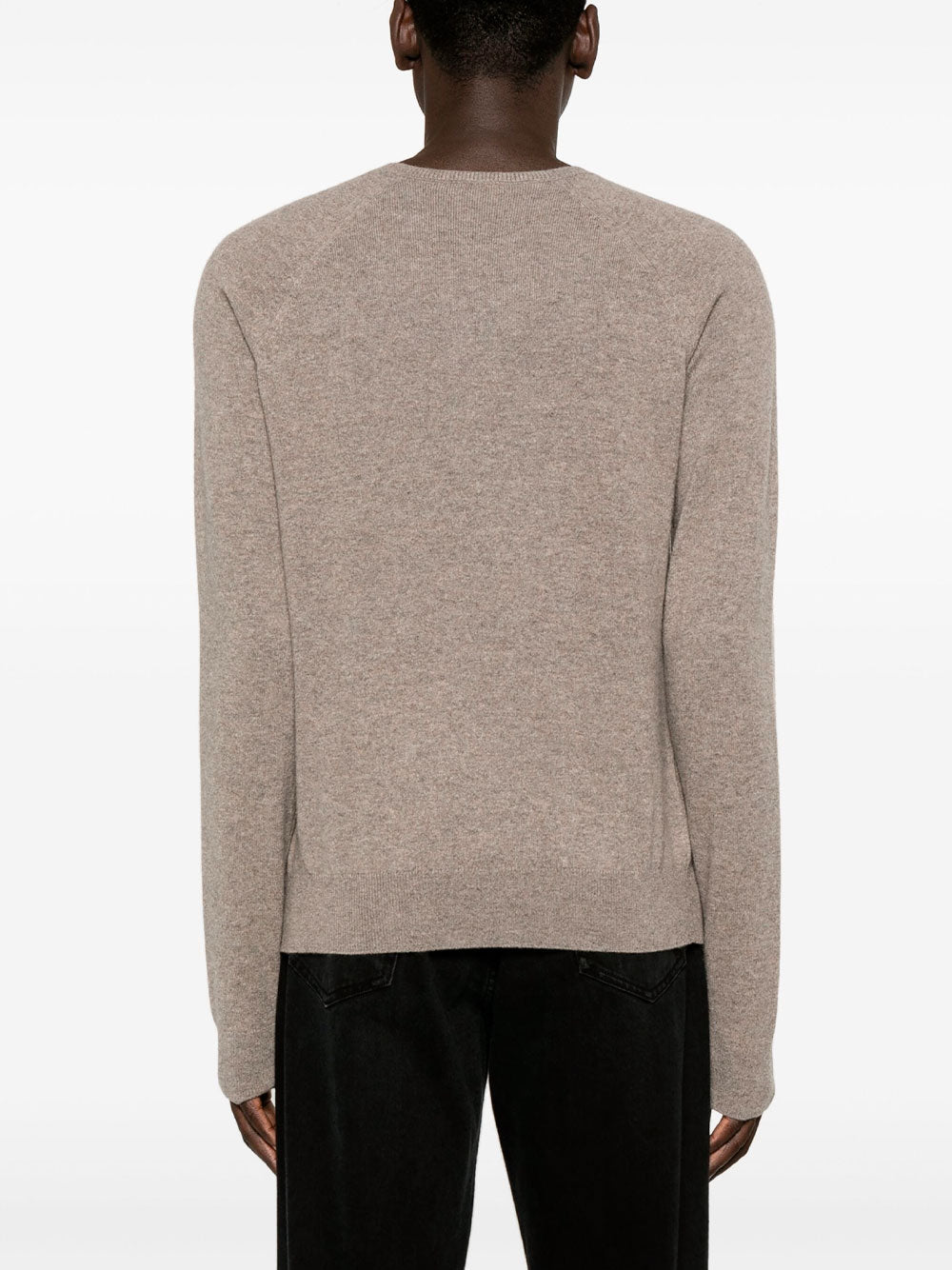 Cassandre sweater