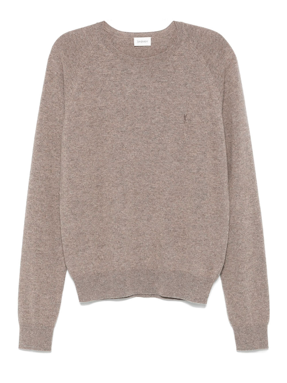 Cassandre sweater