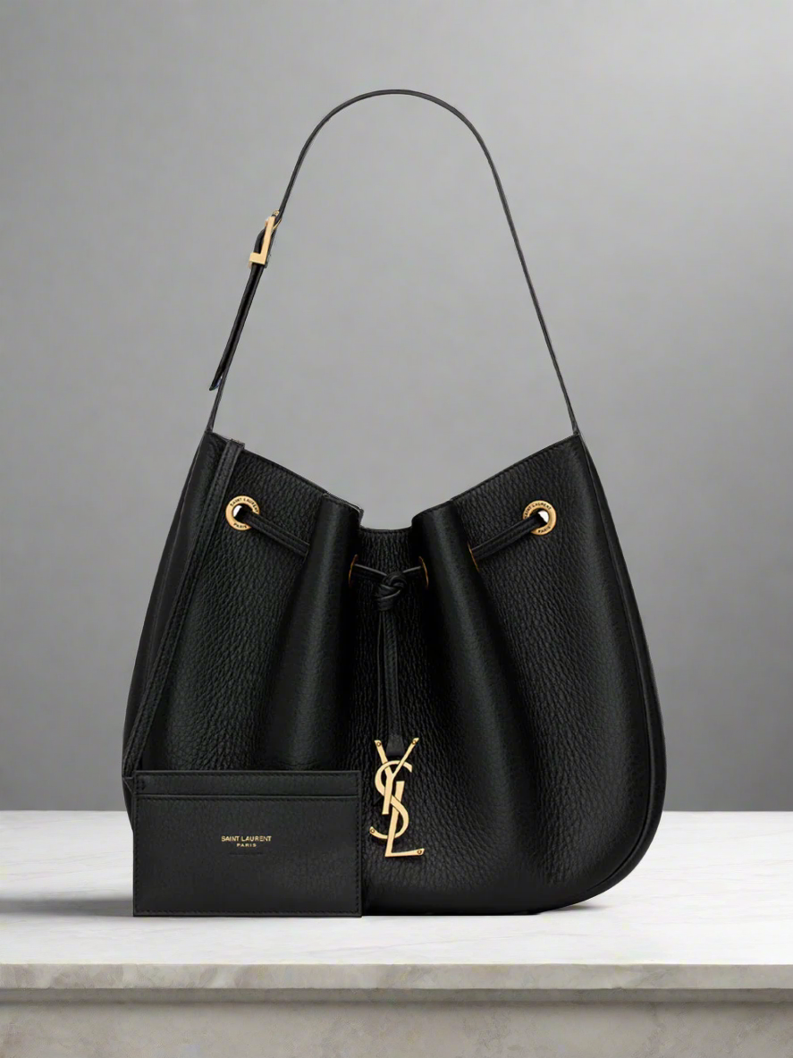 Saint Laurent Women s Bags OTTODISANPIETRO