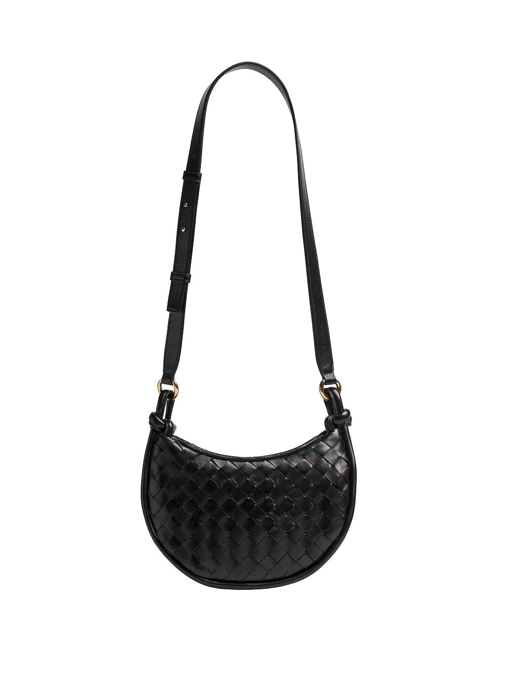 Bolso Gemelli Messenger