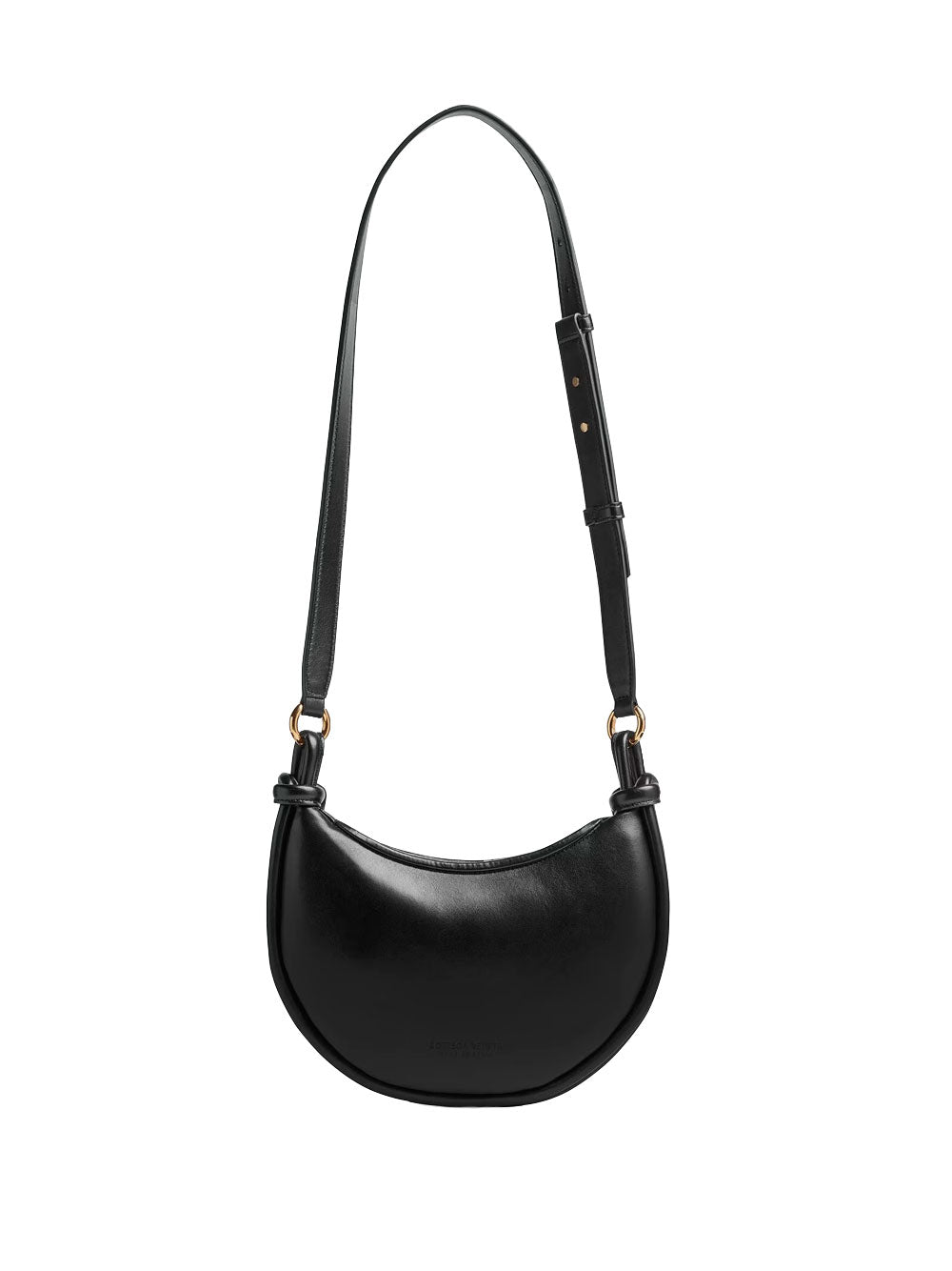 Bolso Gemelli Messenger